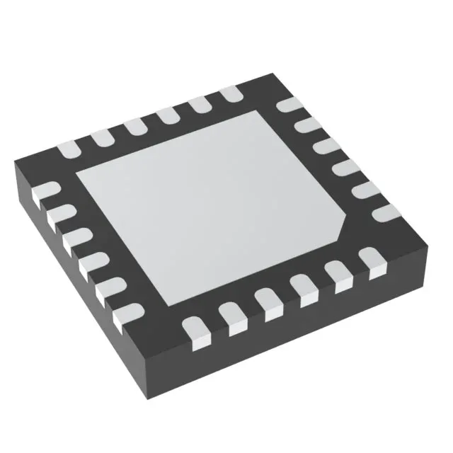 AP33772DKZ-13