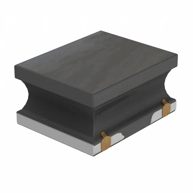 TDK Corporation VLS201612HBX-R24M-1 — Inductors & Chokes