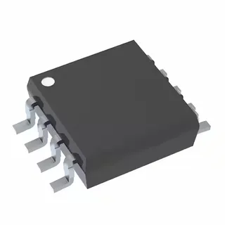 Nisshinbo Micro Devices Inc. NJU7047RB1-TE2
