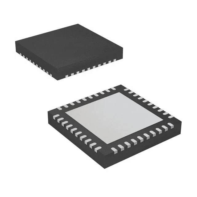 NXP USA Inc. PN7150B0HN/C11002Y