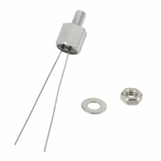 Vishay Beyschlag/Draloric/BC Components NTCASCWE3472J