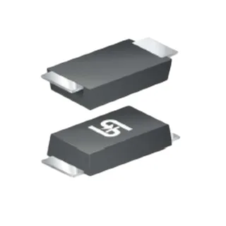 Taiwan Semiconductor Corporation UF1GLWH
