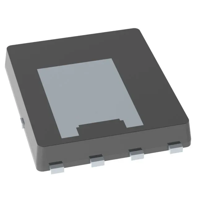 onsemi NTMFSC004N08MC