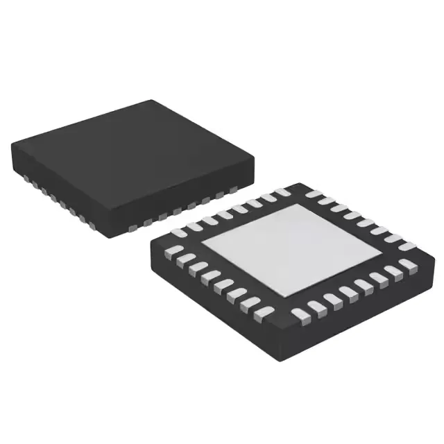 NXP USA Inc. MFRC52201HN1,157 — RF & Wireless ICs
