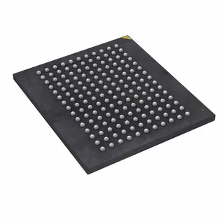 ISSI, Integrated Silicon Solution Inc IS61QDB22M18C-250M3LI — Memory (DRAM / SRAM / Flash / EEPROM)