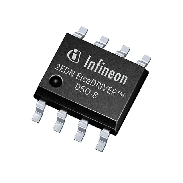 Infineon Technologies 2EDN8534FXTMA1