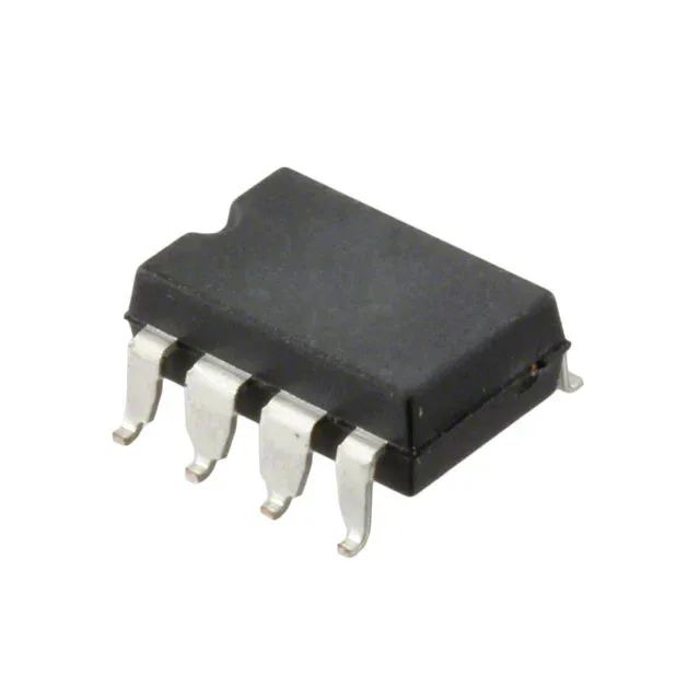 IXYS Integrated Circuits Division FDA217S — Optoisolators
