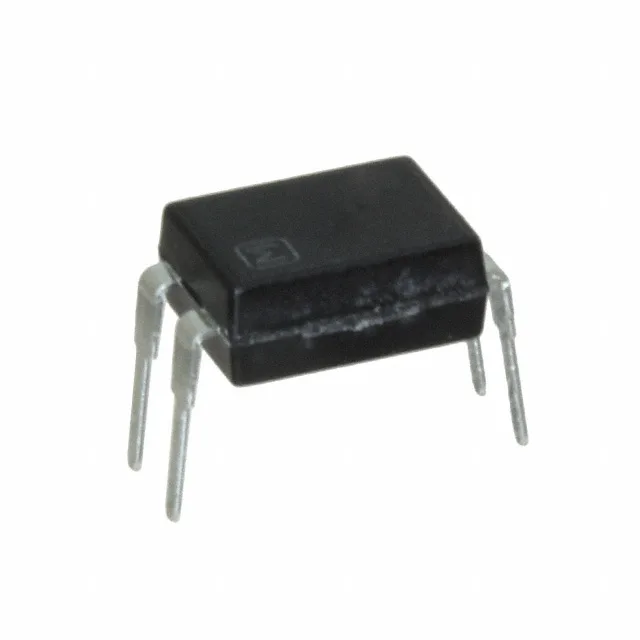 Panasonic Electric Works APT1231 — Optoisolators