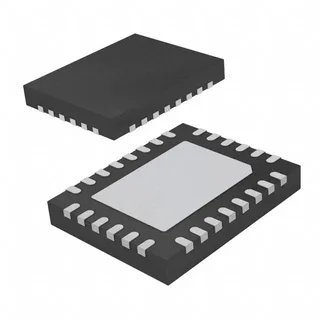 Monolithic Power Systems Inc. MP8007GV-Z