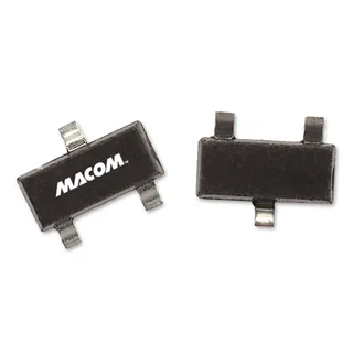 MACOM Technology Solutions MA4E2054D1-287T