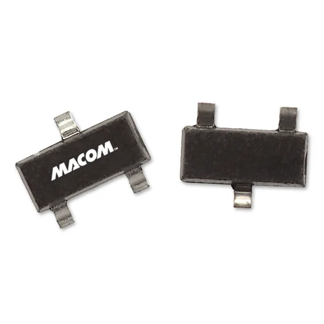 MACOM Technology Solutions MAVR-000409-0287AT