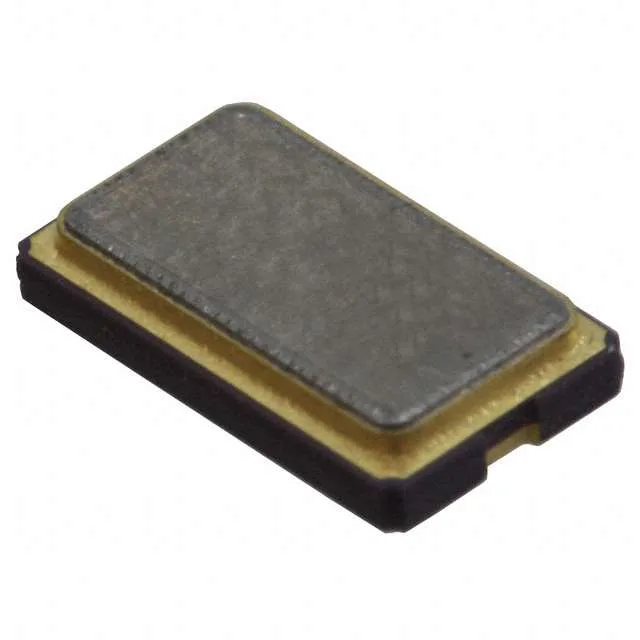 ECS Inc. ECS-184-18-23A-EN-TR — Crystals & Oscillators