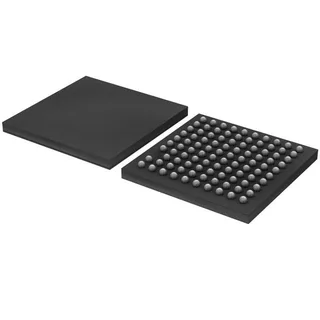 ROHM Semiconductor BU8254GUW-E2