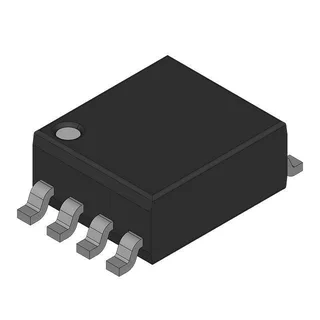 NXP USA Inc. 74LVC1G74DC/C125