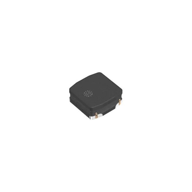 TDK Corporation VLS3012CX-150M-1