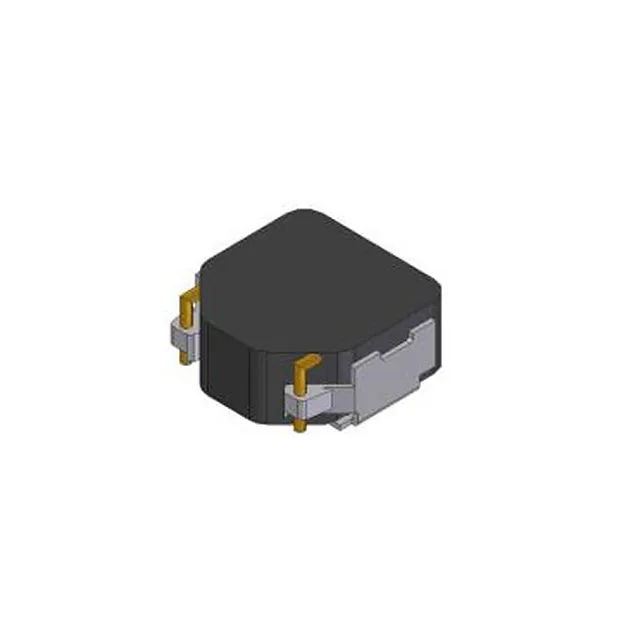 Murata Electronics DFEH10040D-1R0M=P3 — Inductors & Chokes