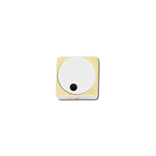 Skyworks Solutions APD2220-000