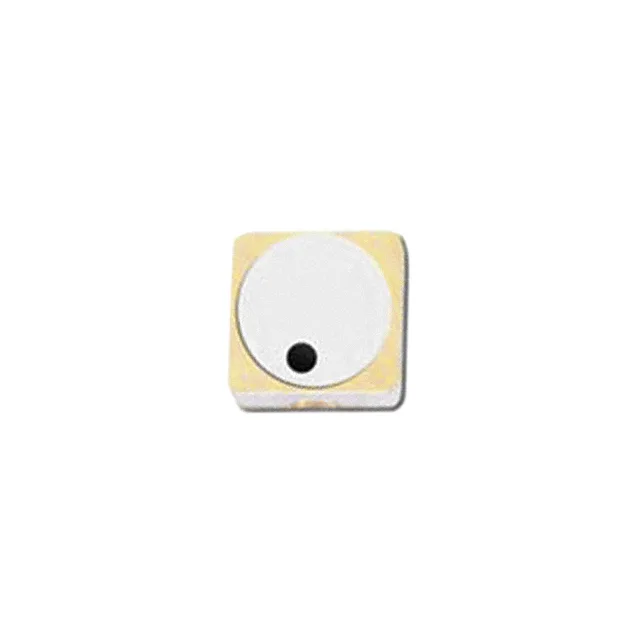 Skyworks Solutions APD2220-000