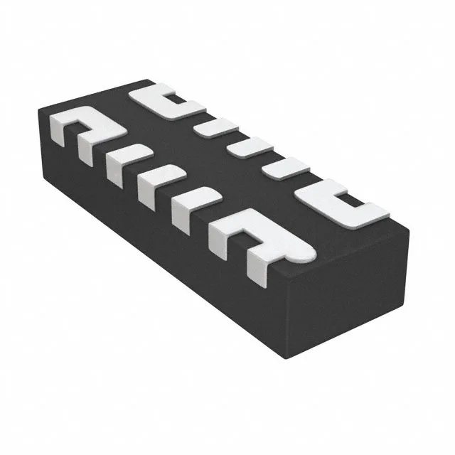 Dialog Semiconductor GmbH SLG59M1527V