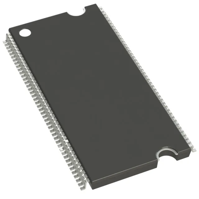 Micron Technology Inc. MT48LC2M32B2P-7:G — Memory (DRAM / SRAM / Flash / EEPROM)