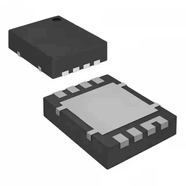 Texas Instruments CSD87352Q5D