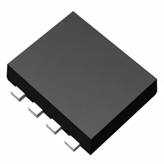 ROHM Semiconductor RB061US-30TR