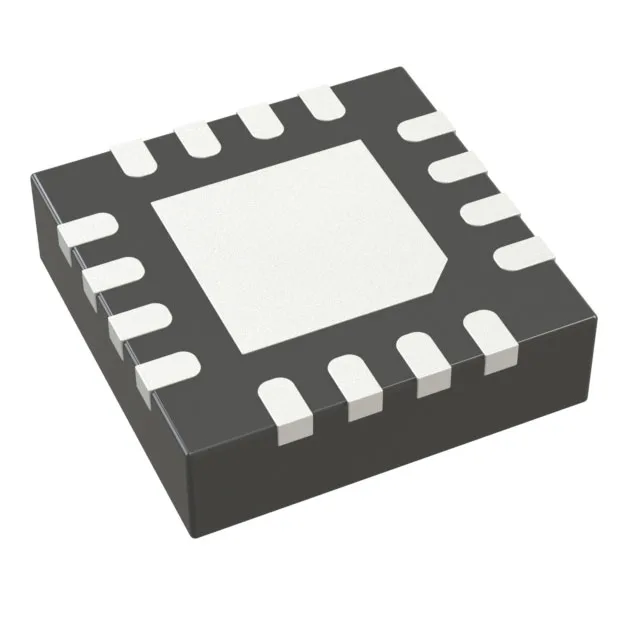 Analog Devices LTC6560IUD#PBF