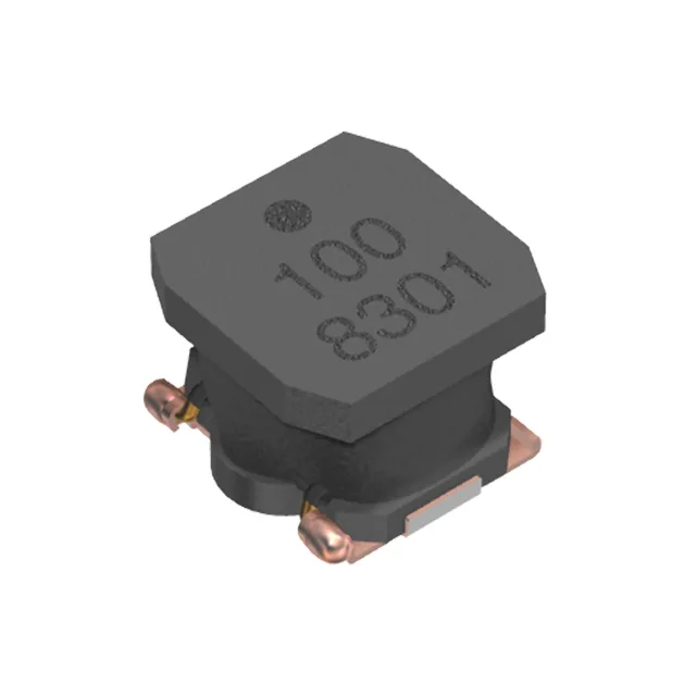 TDK Corporation VLS6045EX-220M-H — Inductors & Chokes