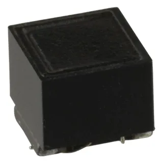 Murata Electronics DLW5BSM152SQ2L