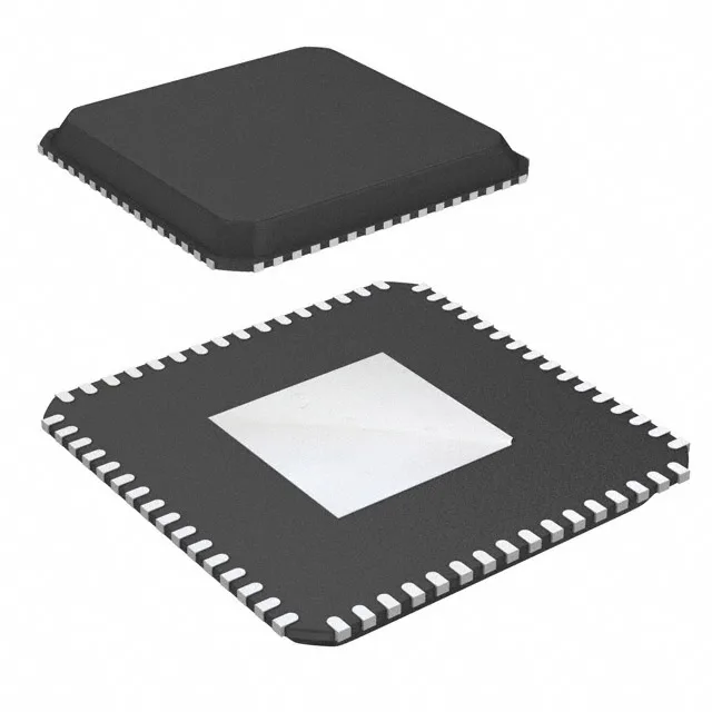 Bel Power Solutions DM7316G-65513-R100 — Microcontrollers & Processors (MCU / MPU / DSP)