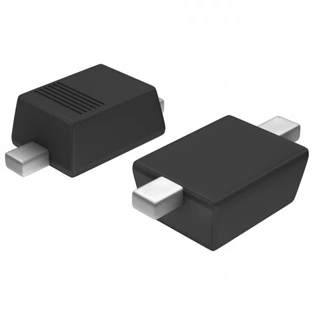 Nexperia USA Inc. BAS16J,135 — Discrete Semiconductors