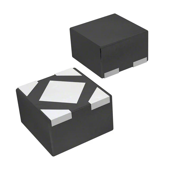 Richtek USA Inc. RT9080-18GQZ — Power Management (PMIC / Gate Driver)