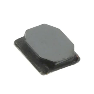 Bourns Inc. SRN4012T-100M