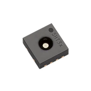 Sensirion AG SHT35-DIS-B10KS