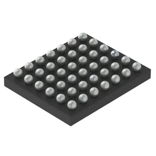 Texas Instruments TAS2563YBGT