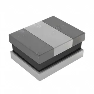 Bourns Inc. SRN2010-1R0M