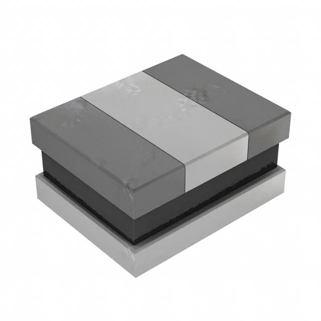 Bourns Inc. SRN2012-R24M — Inductors & Chokes