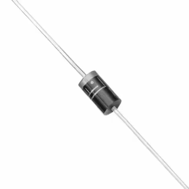 Littelfuse Inc. 1.5KE120A-TB