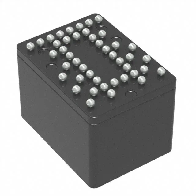 Analog Devices ADIS16470AMLZ
