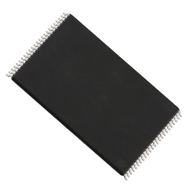 Micron Technology MT29F2G08ABAEAWP-IT:E — Memory (DRAM / SRAM / Flash / EEPROM)