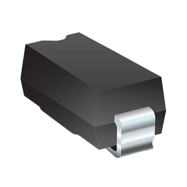 Bourns Inc. SMBJ100A-Q