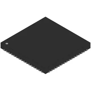 Texas Instruments LMK04806BISQX/NOPB