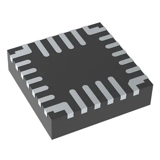 Monolithic Power Systems Inc. MP2731GQC-0000-Z