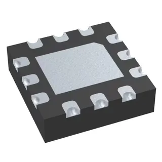 Analog Devices ADXL316WBCSZ