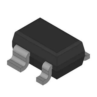 Renesas Electronics Corporation 2SC5752-T1-A