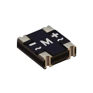 Bourns Inc. CD-MMBL110S