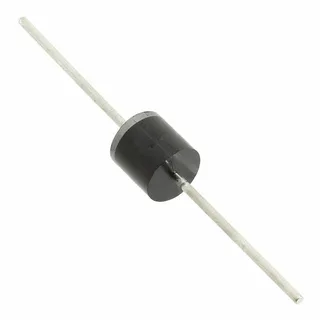 Comchip Technology 6A10-G