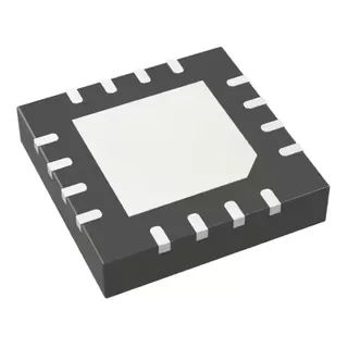 Analog Devices ADT7320UCPZ-R2