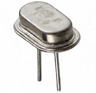 ECS Inc. ECS-130-20-46X