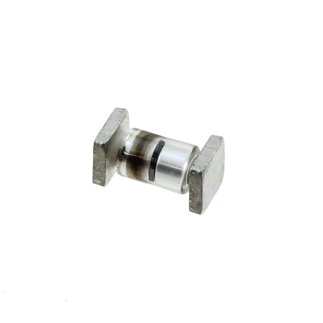 Microchip Technology 1N6472US